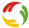 ïW(wng)